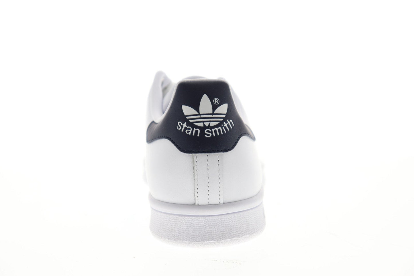 Stan Smith M20325 Mens White Casual Lace Up Lifestyle Sneakers Shoes