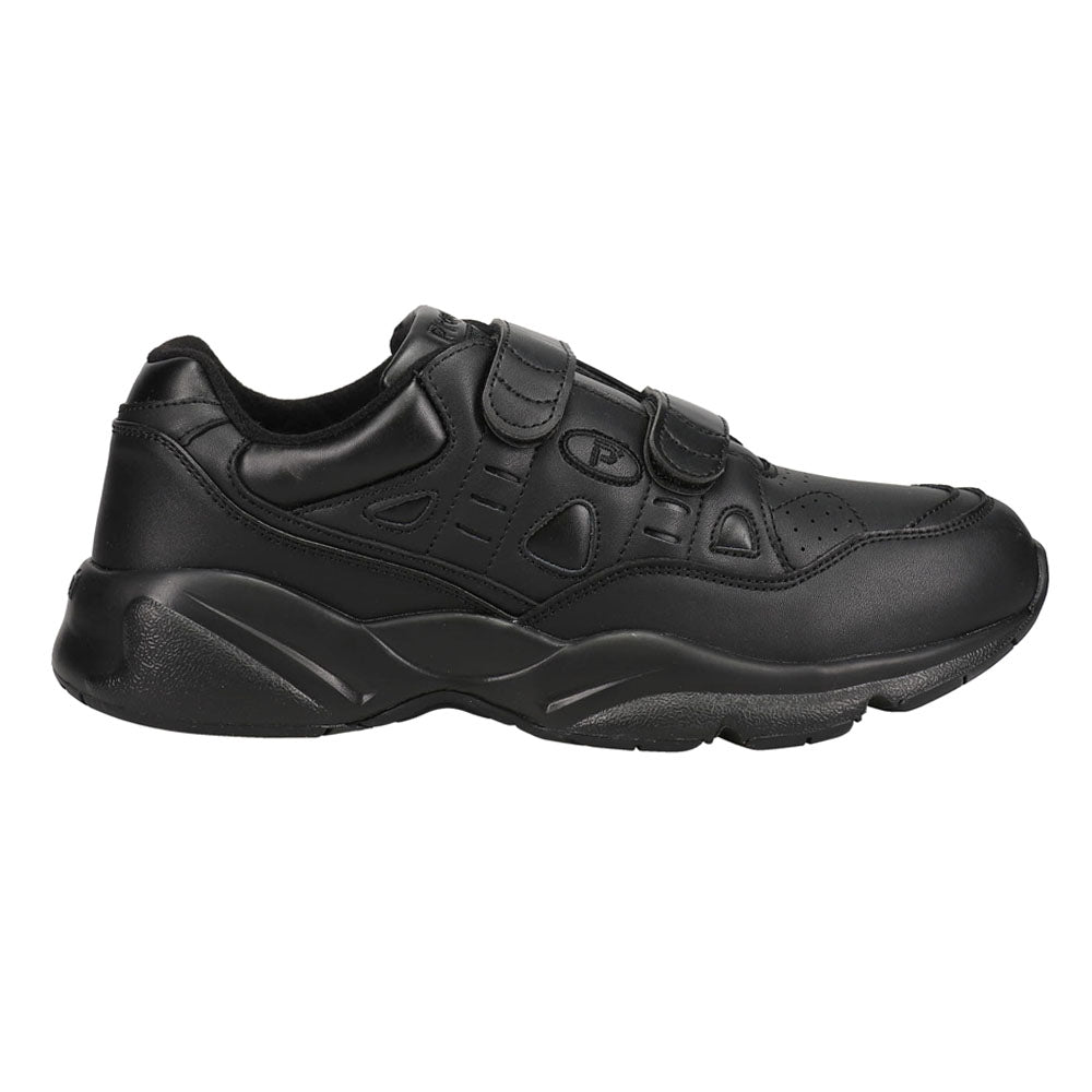 Stability Walker Walking Shoes