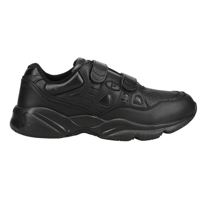 Stability Walker Walking Shoes