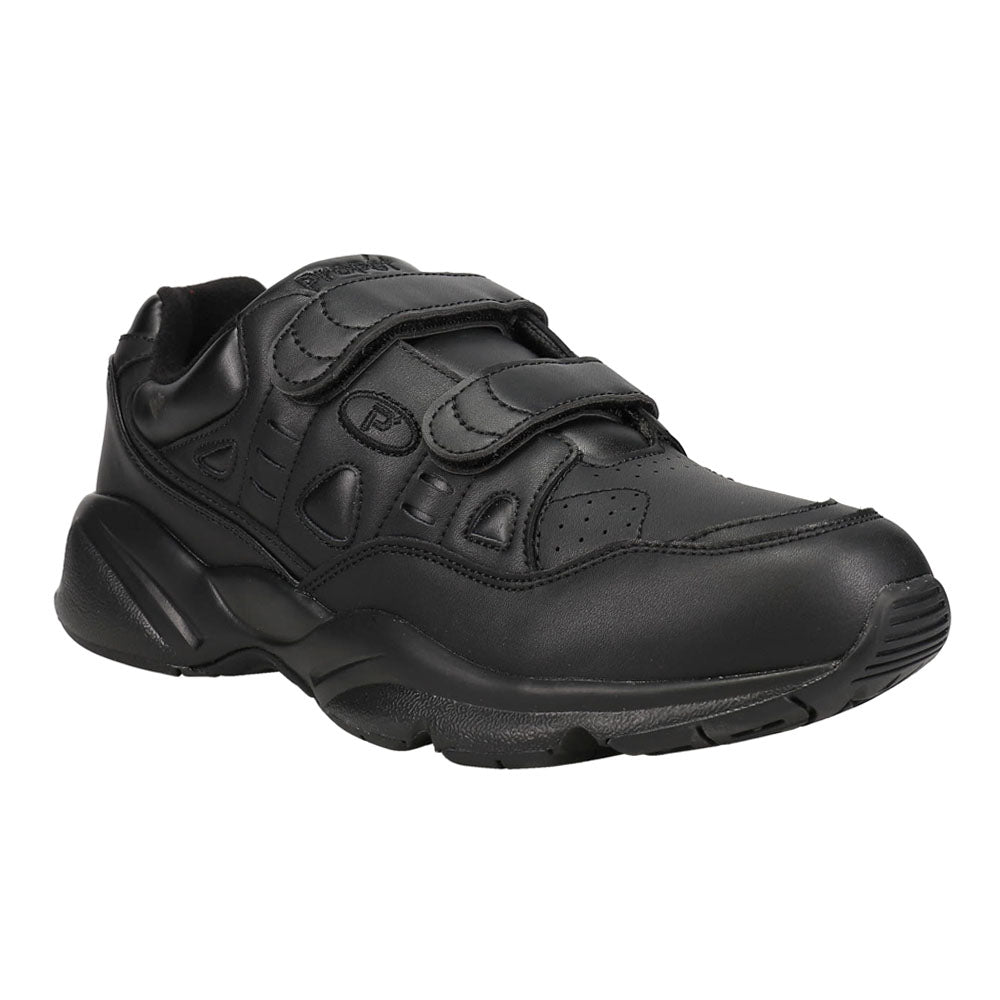 Stability Walker Walking Shoes