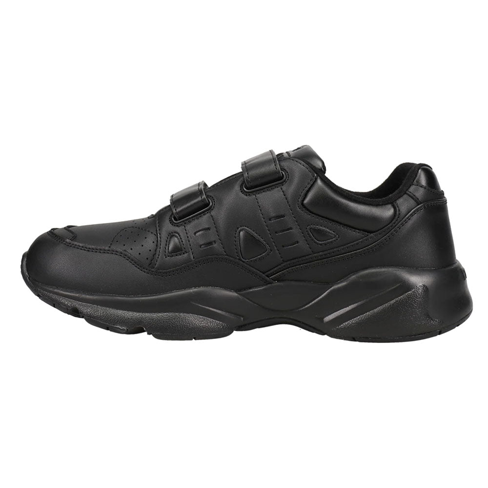 Stability Walker Walking Shoes