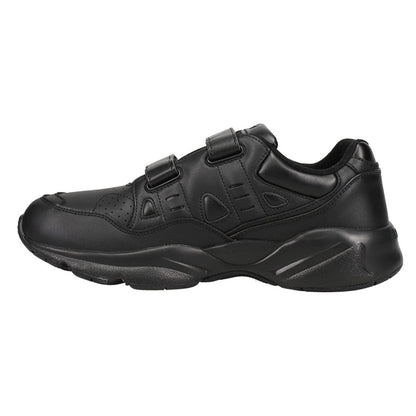 Stability Walker Walking Shoes