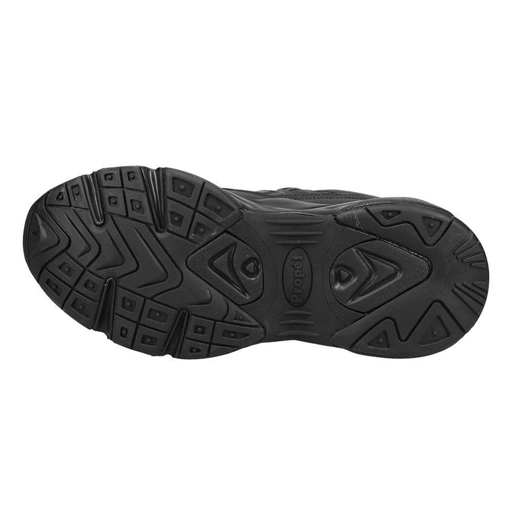 Stability Walker Walking Shoes