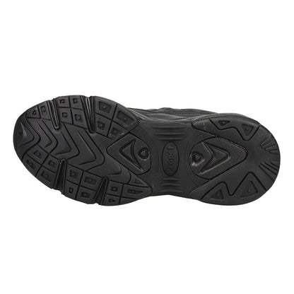 Stability Walker Walking Shoes