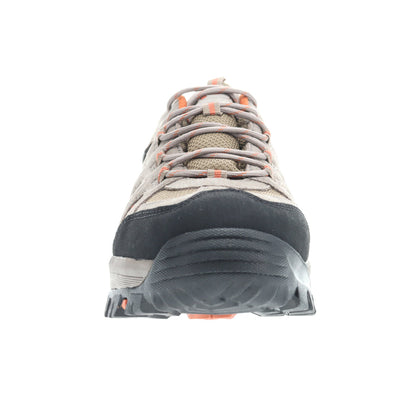 Ridge Walker Low Hiking Shoes