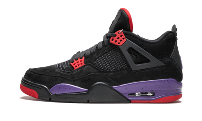 4 Retro NRG "Raptors" AQ3816 065