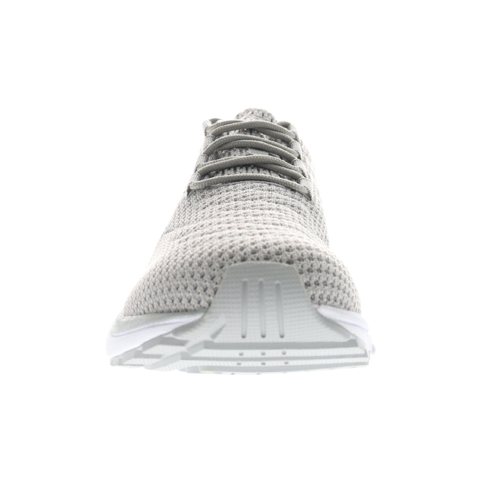 Tour Knit Lace Up Sneakers