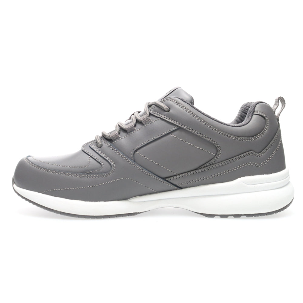 Life Walker Sport Walking Shoes