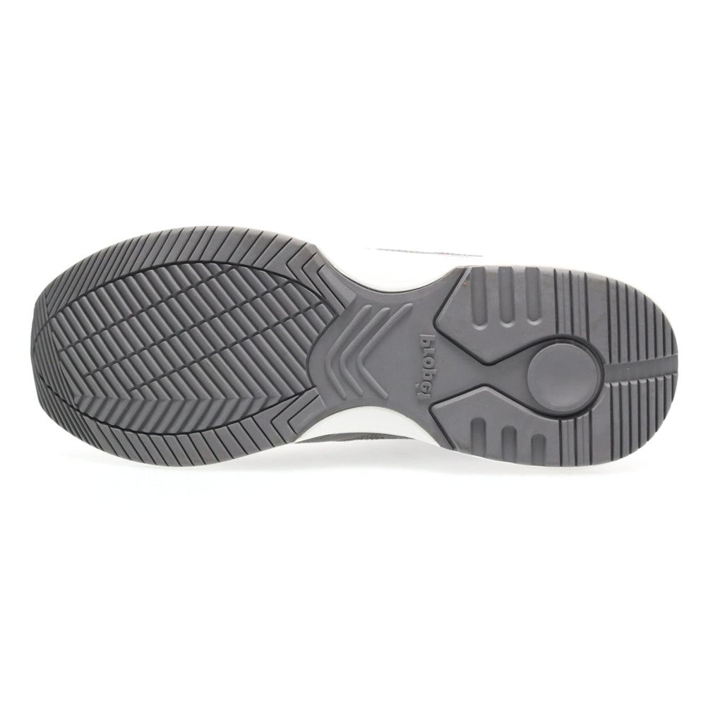 Life Walker Sport Walking Shoes