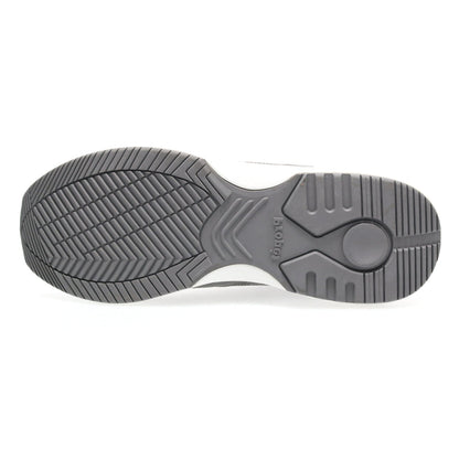 Life Walker Sport Walking Shoes