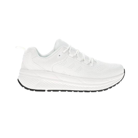 Ultra 267 Walking Shoes