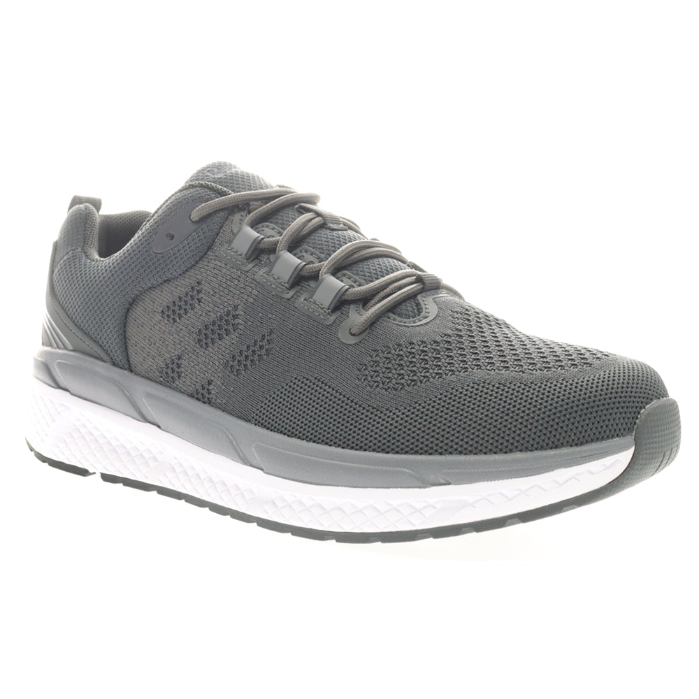 Ultra 267 Walking Shoes