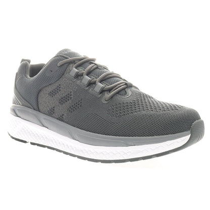 Ultra 267 Walking Shoes