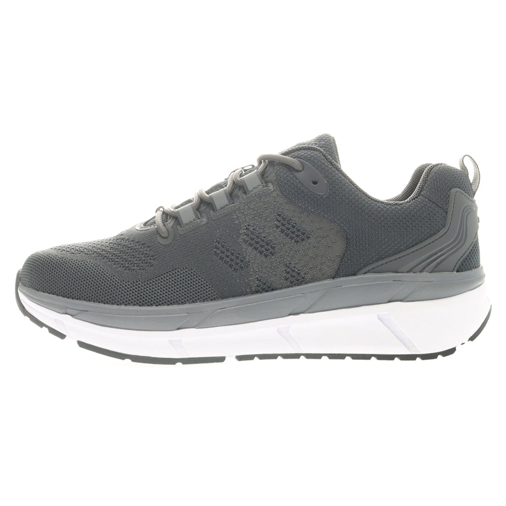 Ultra 267 Walking Shoes