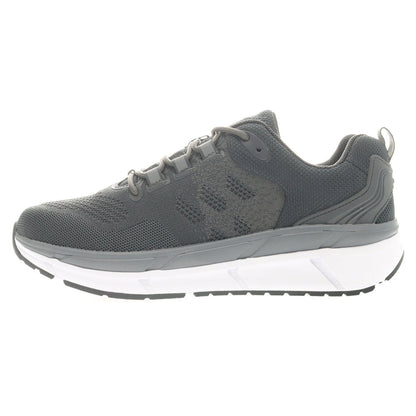 Ultra 267 Walking Shoes