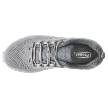 Ultra 267 Walking Shoes