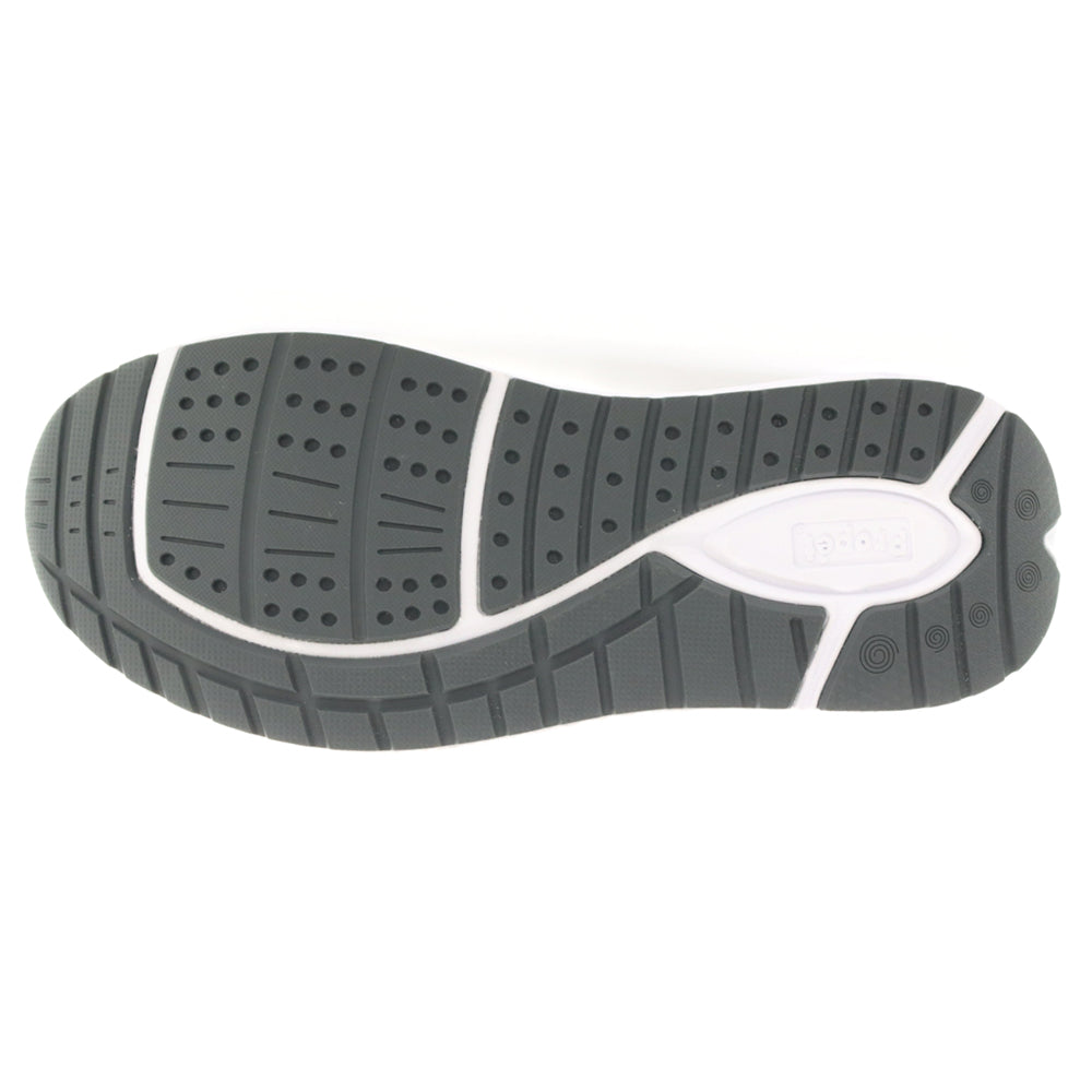 Ultra 267 Walking Shoes