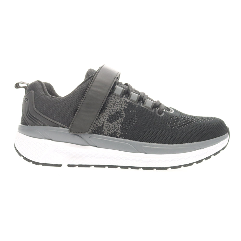 Ultra 267 FX Walking Shoes