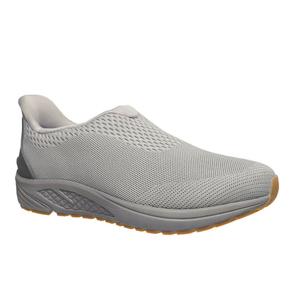 One Velocity Walking Shoes