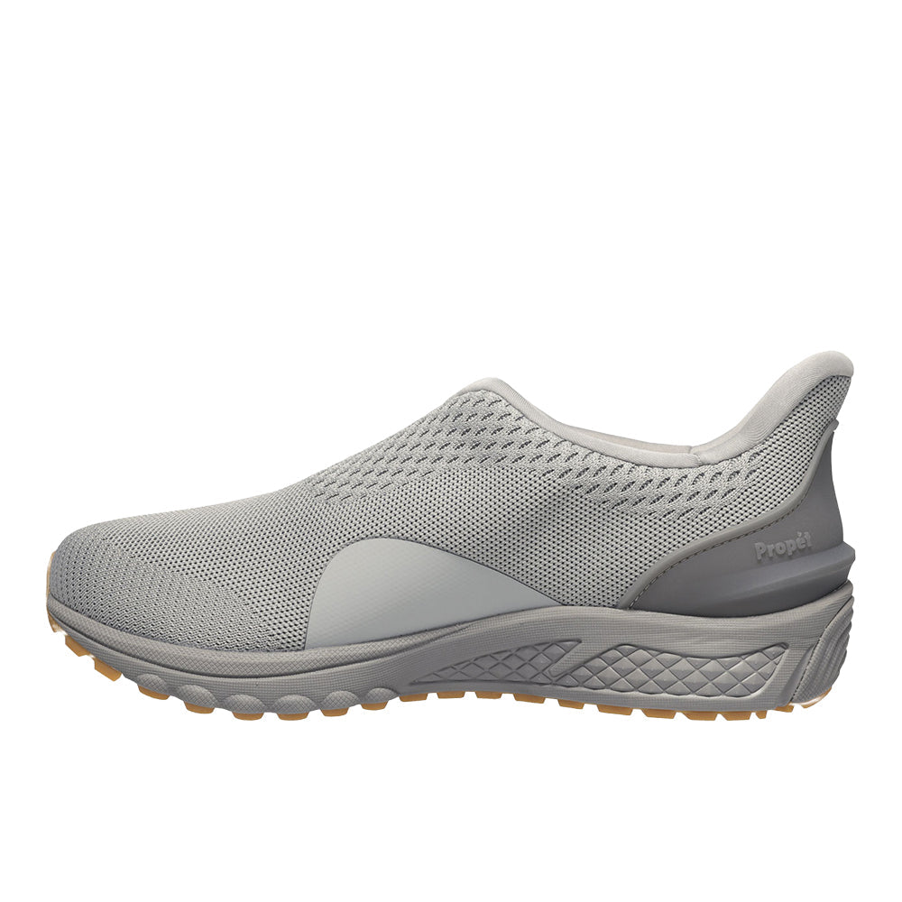 One Velocity Walking Shoes