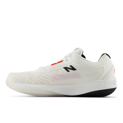 Men's FuelCell 996v6