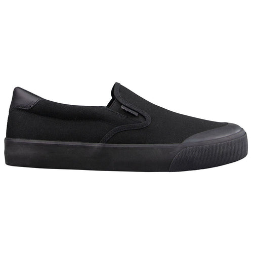 Clipper Protege Classic Slip On Sneakers