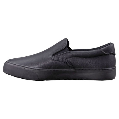 Clipper Slip On Sneakers