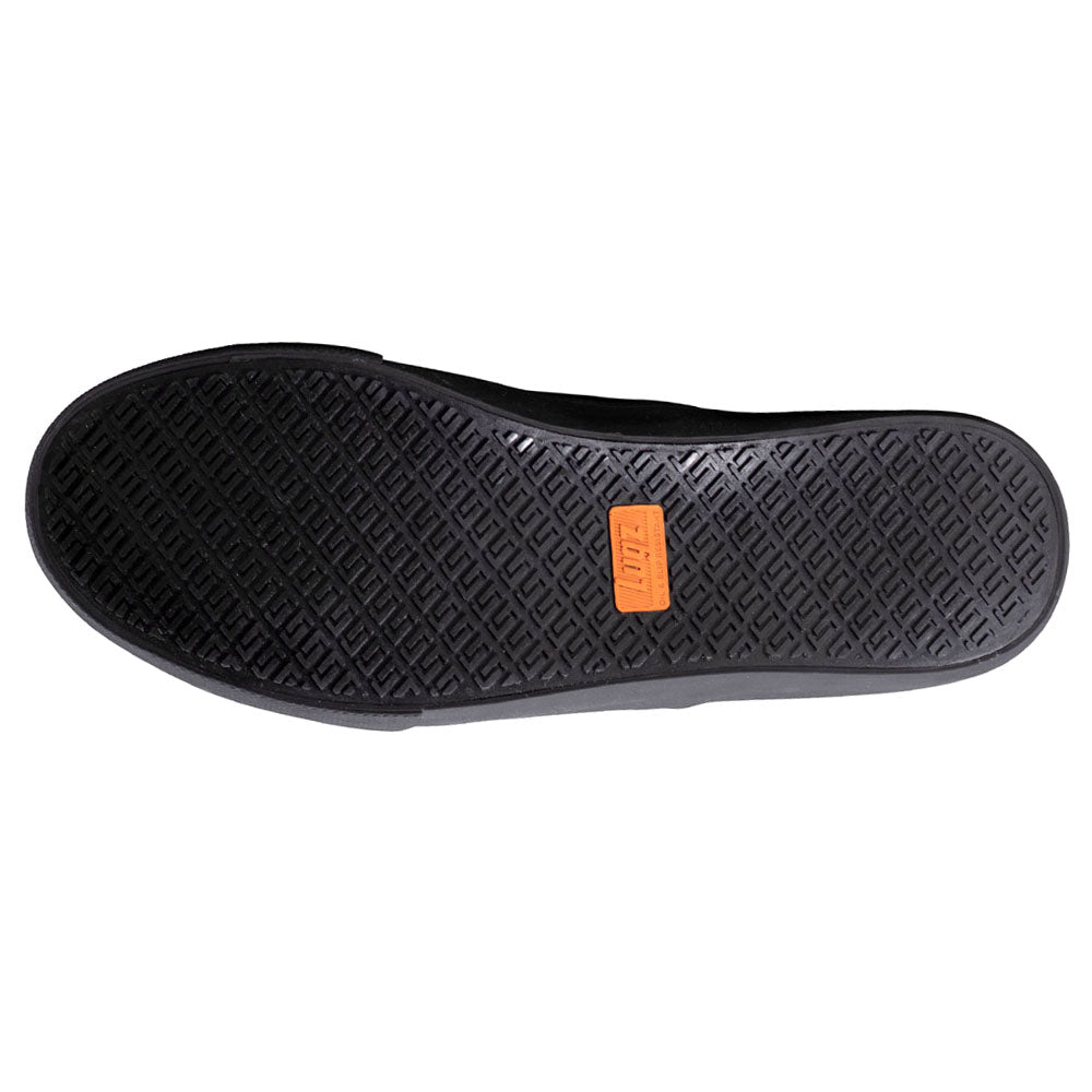 Clipper Slip On Sneakers