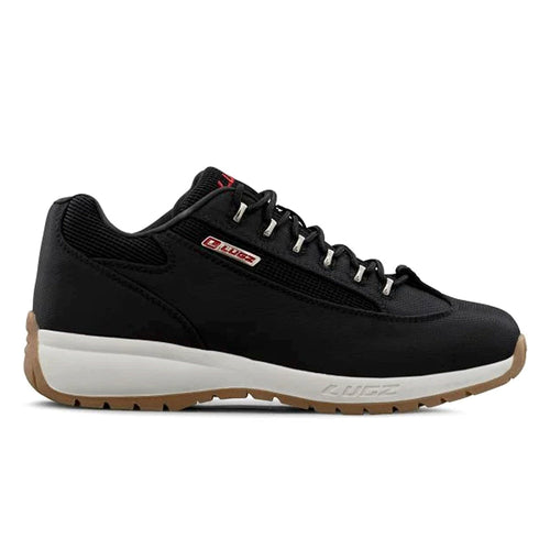 Express Lace Up Sneakers