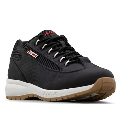 Express Lace Up Sneakers
