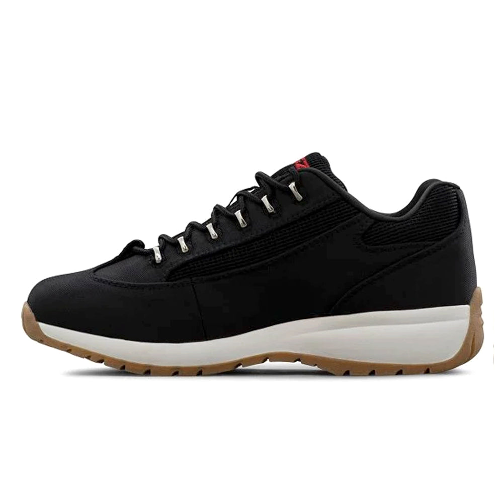 Express Lace Up Sneakers