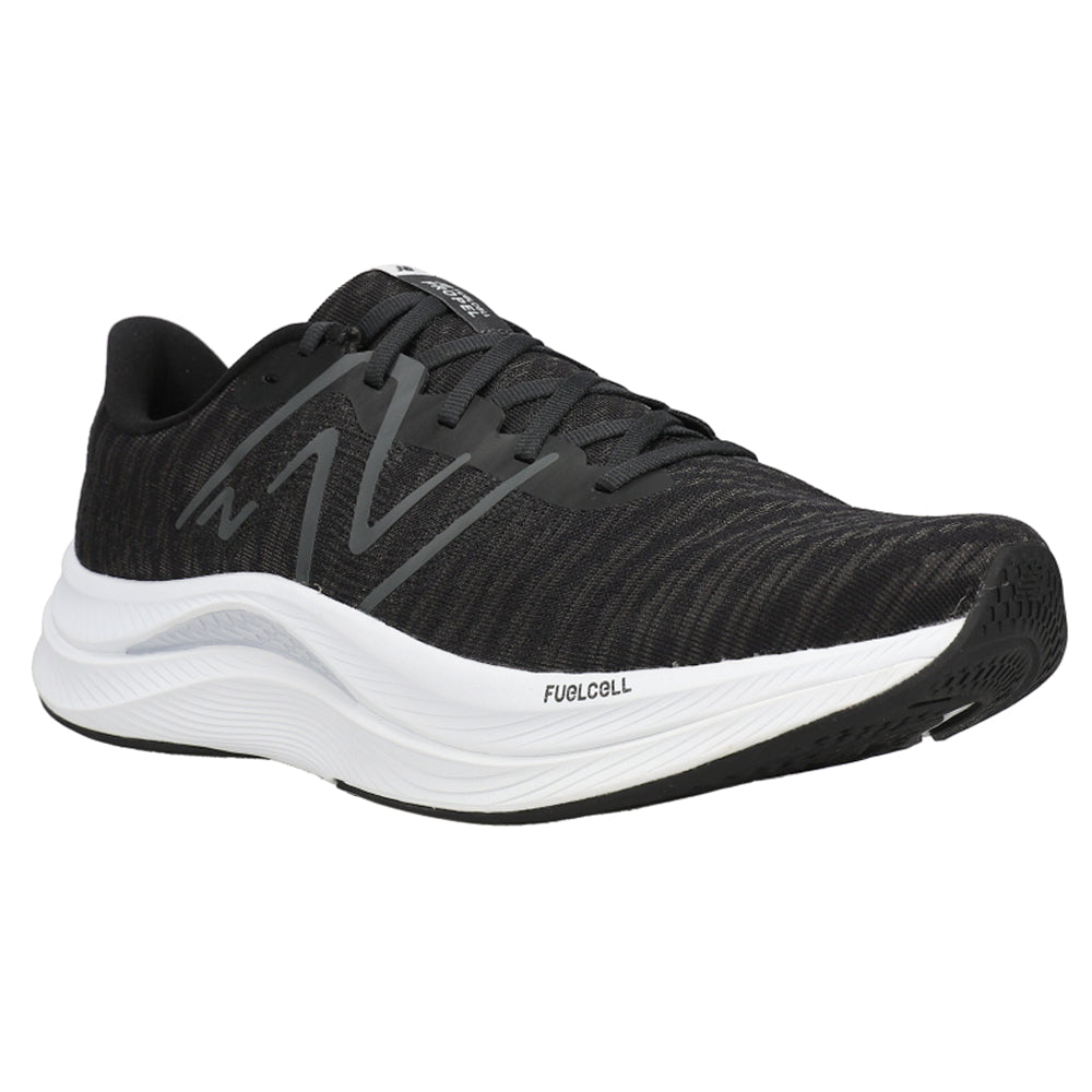 Fuel Cell Propel V4 Running Shoes