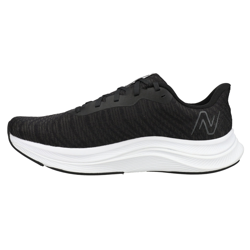 Fuel Cell Propel V4 Running Shoes