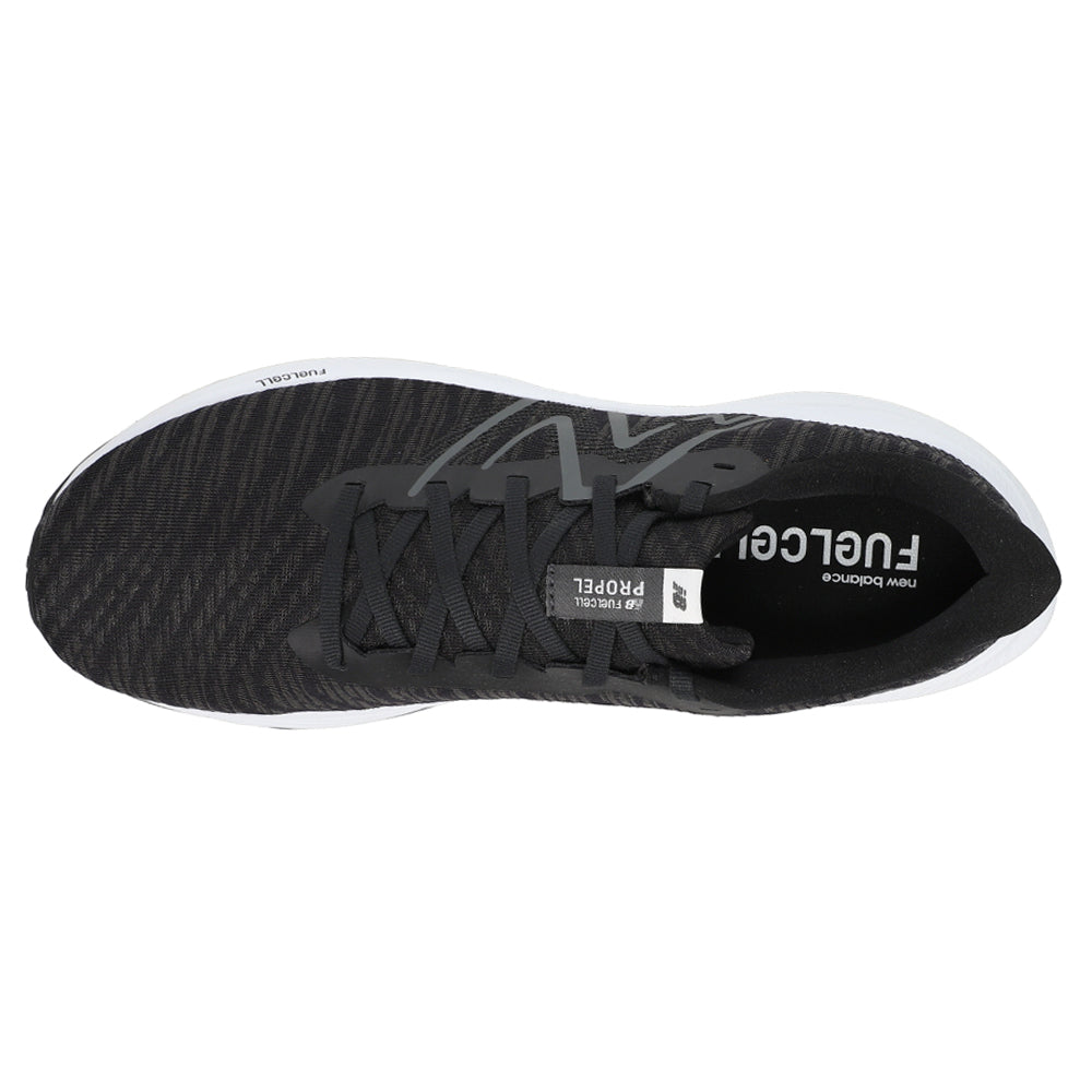 Fuel Cell Propel V4 Running Shoes