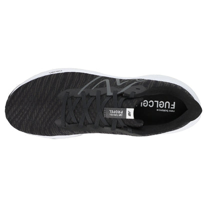 Fuel Cell Propel V4 Running Shoes