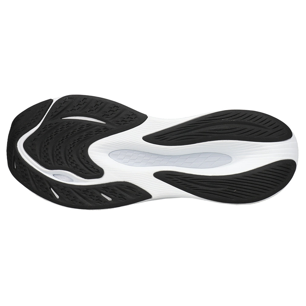 Fuel Cell Propel V4 Running Shoes