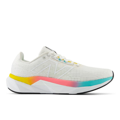 Men's FuelCell Propel v5