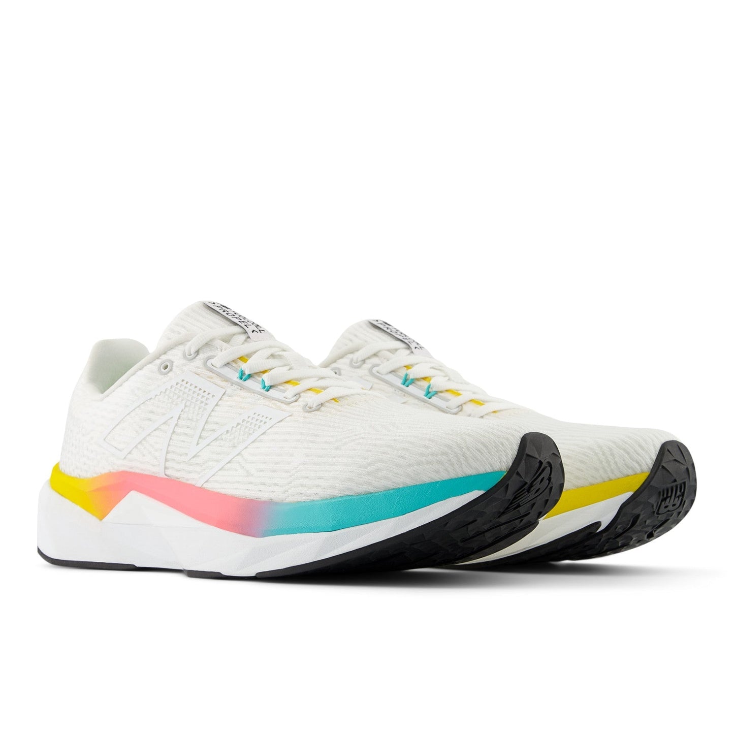 Men's FuelCell Propel v5