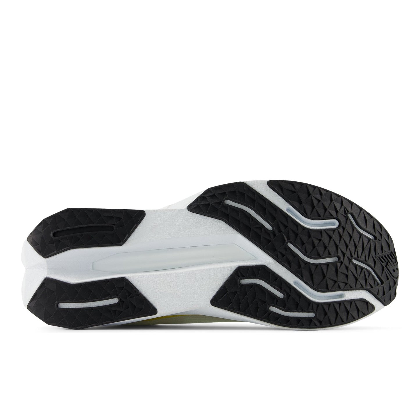 Men's FuelCell Propel v5