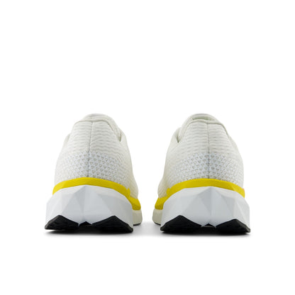 Men's FuelCell Propel v5