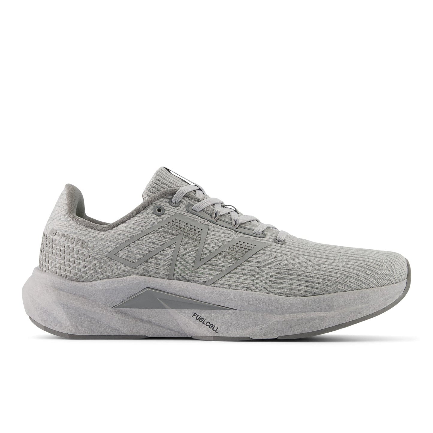 Men's FuelCell Propel v5