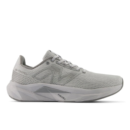 Men's FuelCell Propel v5