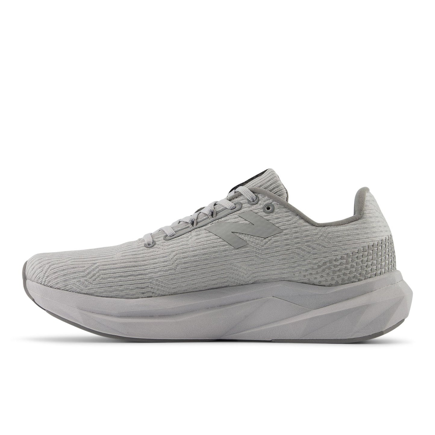 Men's FuelCell Propel v5