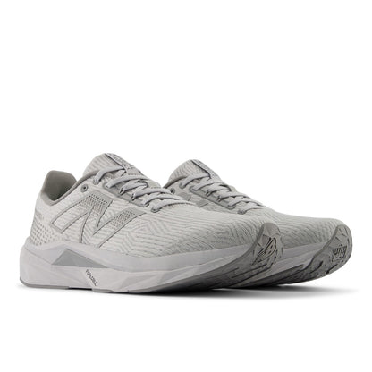Men's FuelCell Propel v5