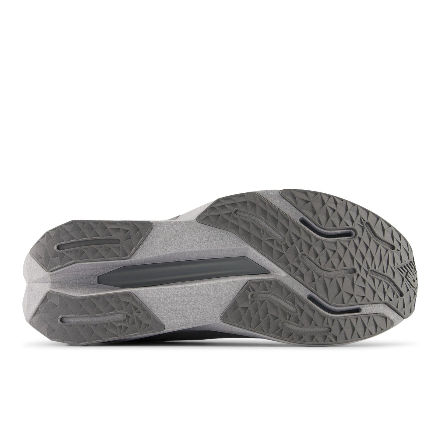 Men's FuelCell Propel v5