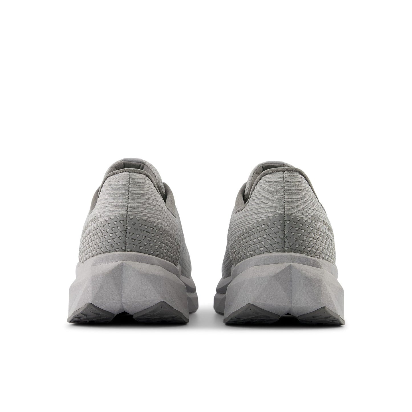Men's FuelCell Propel v5