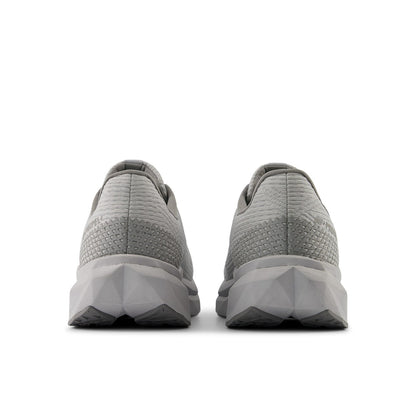 Men's FuelCell Propel v5