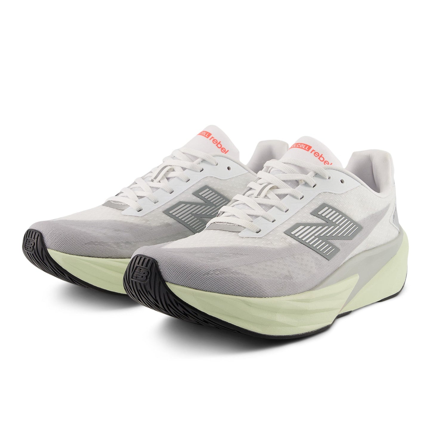 Men's FuelCell Rebel v5
