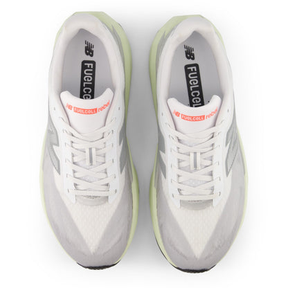 Men's FuelCell Rebel v5