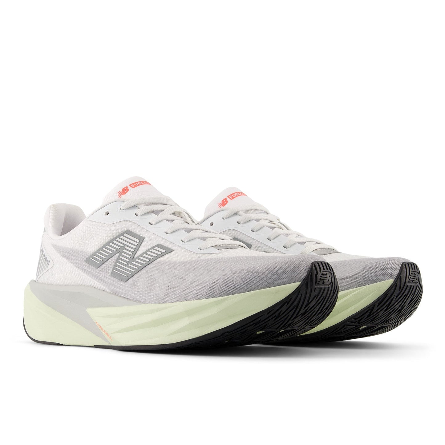 Men's FuelCell Rebel v5